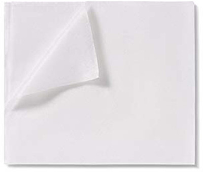 

paree facuial wipes TISSUE 8x8''(Pack of 52)