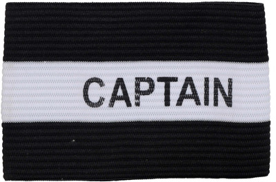 

GSI For Team Captain Stretchable Fitness Band(Multicolor, Pack of 1)