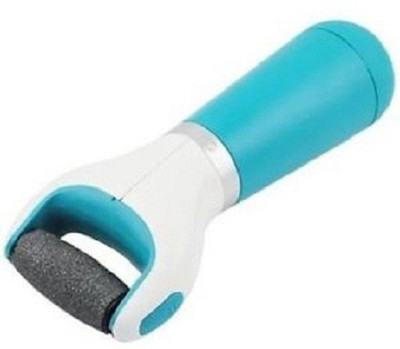 

ELEGANTSHOPPING foot filer