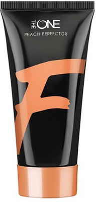 

Oriflame Sweden Oriflame Peach me Foundation -Light shade Foundation(Peach)