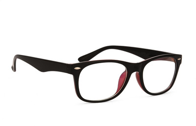 

Royal Son Full Rim Rectangle Frame(51 mm