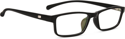 

Royal Son Full Rim Rectangle Frame(50 mm