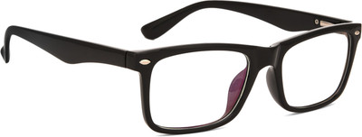 

Royal Son Full Rim Rectangle Frame(51 mm