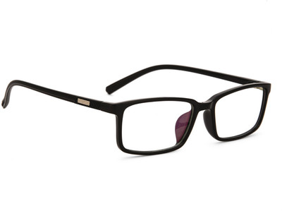 

Royal Son Full Rim Rectangle Frame(52 mm