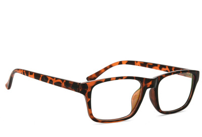 

Royal Son Full Rim Rectangle Frame(51 mm