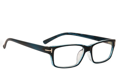 

Royal Son Full Rim Rectangle Frame(51 mm