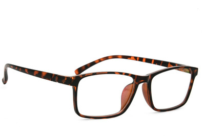 

Royal Son Full Rim Rectangle Frame(52 mm