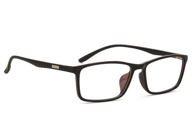 

Royal Son Full Rim Rectangle Frame(55 mm