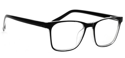 

Royal Son Full Rim Rectangle Frame(51 mm