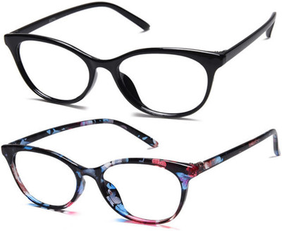 

Azmani Full Rim Round Frame(52 mm