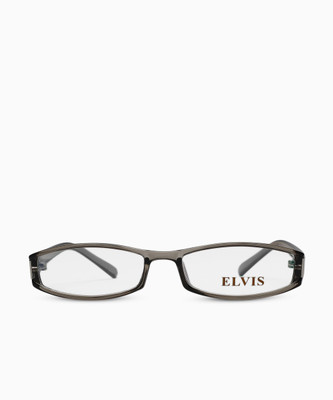 

Elvis Full Rim Rectangle Frame(54 mm