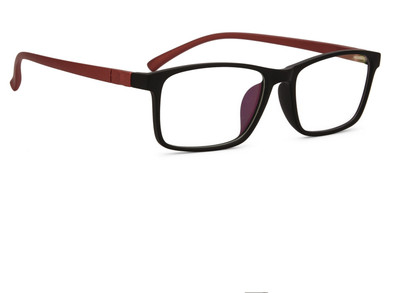 

Royal Son Full Rim Rectangle Frame(52 mm