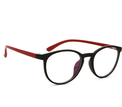 

Royal Son Full Rim Round Frame(50 mm