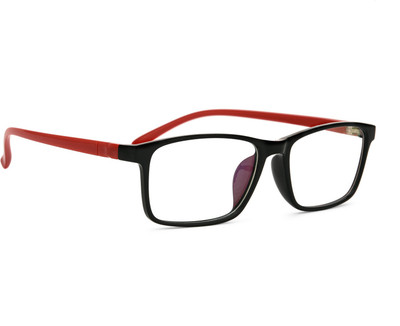 

Royal Son Full Rim Rectangle Frame(52 mm