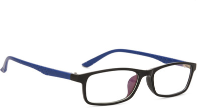 

Royal Son Full Rim Rectangle Frame(52 mm