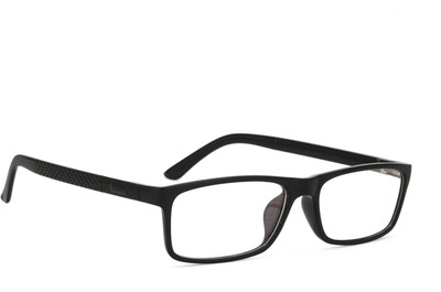 

Royal Son Full Rim Rectangle Frame(52 mm