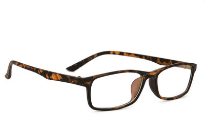

Royal Son Full Rim Rectangle Frame(52 mm