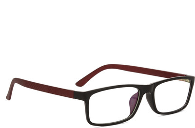 

Royal Son Full Rim Rectangle Frame(52 mm