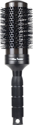 

Alan Truman Professional Thermochromic Blow Drying Brush 53mm Large