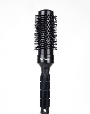 

Alan Truman Professional Thermochromic Blow Drying Brush 43mm Medium