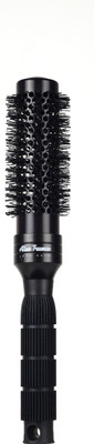 

Alan Truman Professional Thermochromic Blow Drying Brush 33mm Small