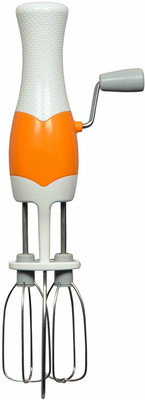 

Vastrangsarees HB 0 Hand Blender(White)