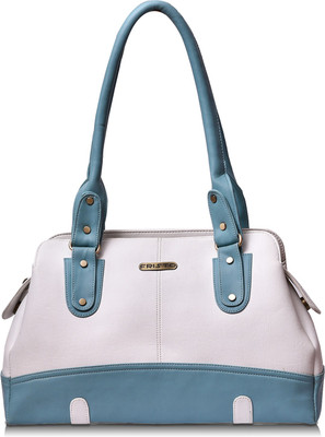 

Fristo Hand-held Bag(White)