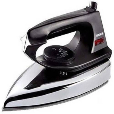 

Chartbusters REGULAR LIGHT WEIGHT np-05 Dry Iron(White)