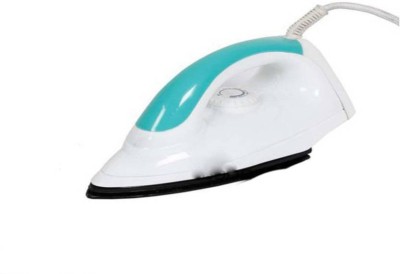 Chartbusters MAGIC LIGHT WEIGHT np-43 750 Dry Iron(Multicolor)