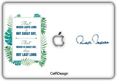 

CelfiDesign LS_CD_12277070002019 Vinyl Laptop Decal 11