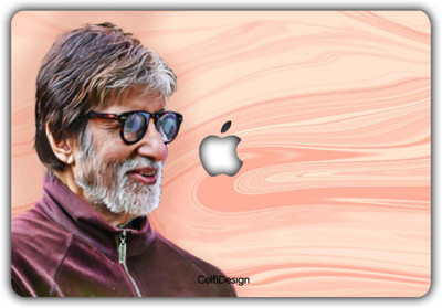

CelfiDesign LS_CD_12277070002047 Vinyl Laptop Decal 11