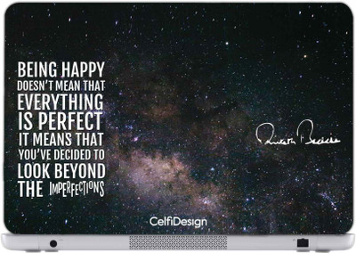 

CelfiDesign LS_CD_12327070002014 Vinyl Laptop Decal 13