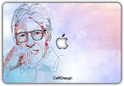 

CelfiDesign LS_CD_12277070002012 Vinyl Laptop Decal 11