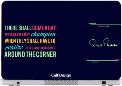 

CelfiDesign LS_CD_12327070002017 Vinyl Laptop Decal 13