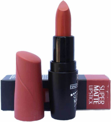 

Half N Half Super Matte(Greedy Lady)