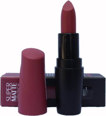 

Half N Half Super Matte(Vampire)
