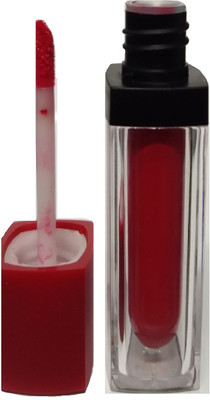 

tanvi27 Attractive Lips Lipstick(Poppy Red)
