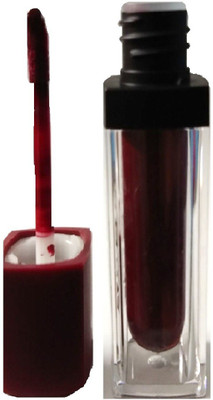 

tanvi27 Attractive Liquid Lipstick(Chrome Red)