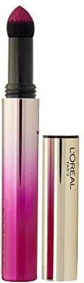 

L'Oreal Paris Tint Caresse(Orchid Blossom)