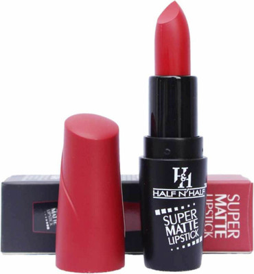 

Half N Half Super Matte(Diva Antics)