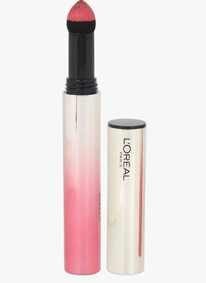 

L'Oreal Paris Tint Caresse(Sakura Blosson)