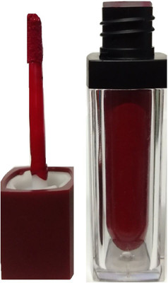 

tanvi27 Attractive Lipstick(Strarry Pink, 3 ml)