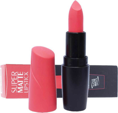 

Half N Half Super Matte(Heaxu)