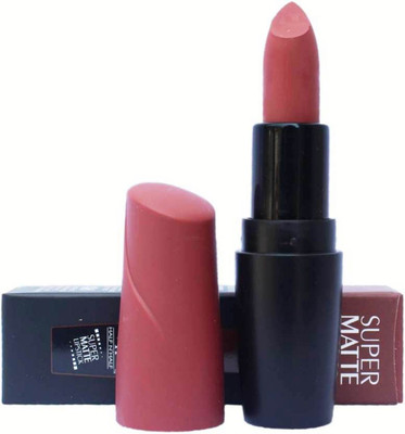 

Half N Half Super Matte(Hug Me)