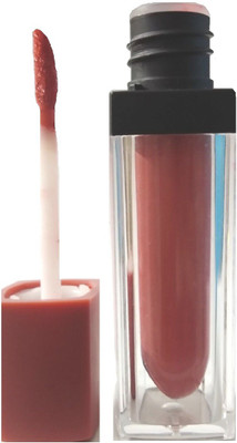 

tanvi27 Attractive Lipstick(Gajri Peach, 20 ml)