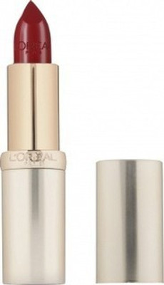 

L'Oreal Paris Color Riche(Saucy Mauve - 560)