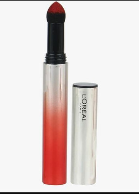 

L'Oreal Paris Tint Caresse(Rose Blossom)