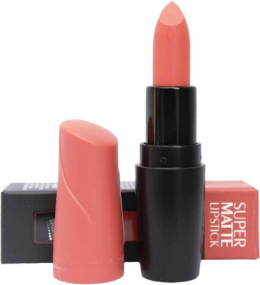 

Half N Half Super Matte(Kin Da Sexy)