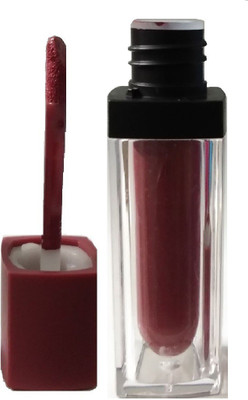 

tanvi27 Branded Lipstick(rose blossom)