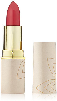 

Lotus Lotus make up Pure Colors(Coral Rose - 616)
